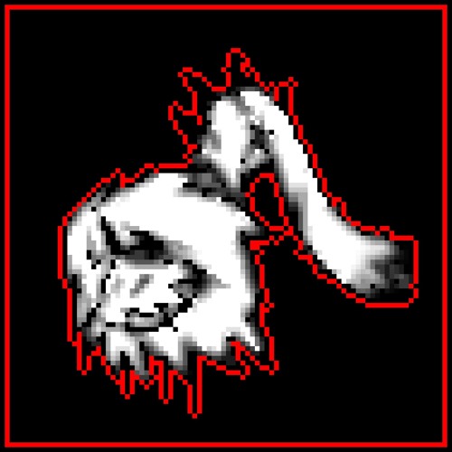 Algophobia