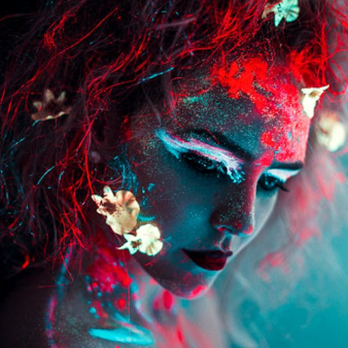 Final Beat Version 2025@We feel for you