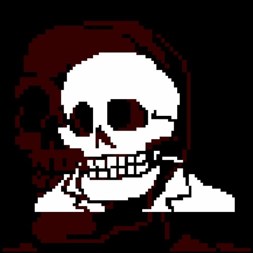 Hi!