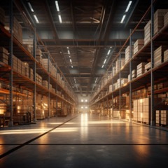 Seamless Human - Resource Data - Warehouse