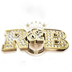 R-Soulful - R&B Remix Hits (Mixtape)