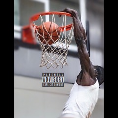 Maintain Ft. U-smoove (Prod. daysix)