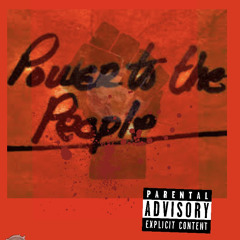 LoDollaSign - Power 2 The People