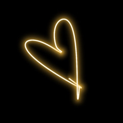 ♡ IET NGEI MAING ♡