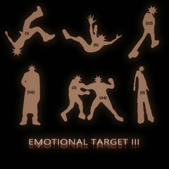 "Бунтарь" (feat. Слава КПСС)