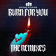 on Hostage Situation - Burn For You (XAEBOR Remix)