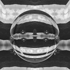 The Monolith (unmastered)