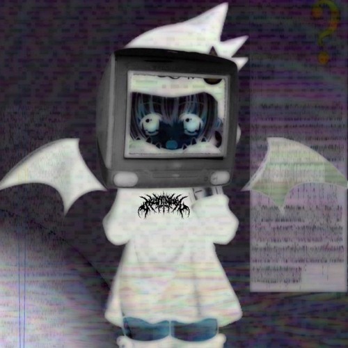MY LITTLE BUTTERFLY(Prod. Mdk666)