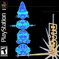 BLASTJSR.MP3001.mp3 (OBZRVXTION X SAN SLACKADORE)