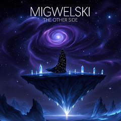 The Other Side