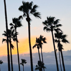 Louder Than Words (Instrumental)