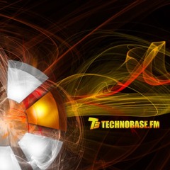 23.11.2024 - TechnoBase.FM (Hypertechno, Hands Up) 21 - 00 Uhr