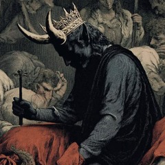 [FREE DOWNLOAD] ROSALÍA,Björk & Yves Tumor - Berghain (Unofficial Remix)