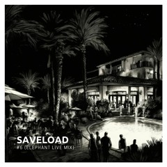 #6 (Elephant Live Mix)