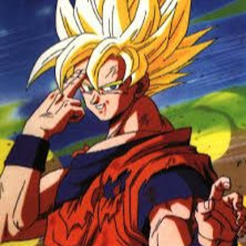 ZWE1HVNDXR, DJ FKU - VOID (slowed  Reverb)