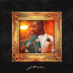 Loony Johnson – Jóia