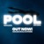 Artwork for Gravagerz x Kiki Wera - Pool (OUT NOW on all Platforms)