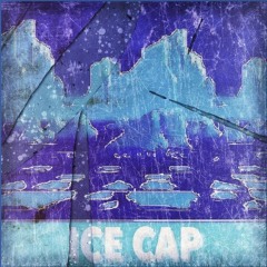 Ice Cap Zone - Act 1 (Drill/Hiphop Remix)