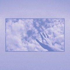 Pablo (Soulful Beat)