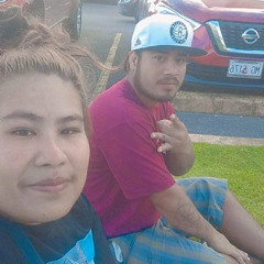 JESUS EWE AN. JOFLY&RICHOK
