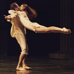 Majid Almohandis - Any Khayef | ماجد المهندس - اني خايف