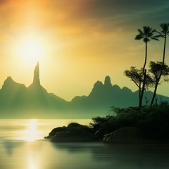 Side Steppin' (1997)