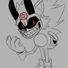 Genesis (ACT 1: Genesis)