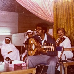 ليت قلبك ينشرى كان أشتريه