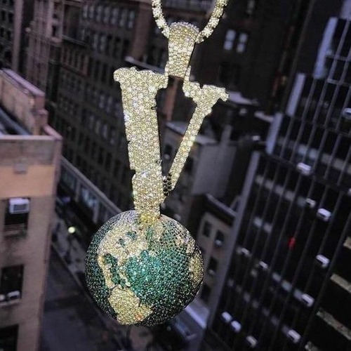 Smokev Vlone W Prod Prod Shxckboy By Smokev
