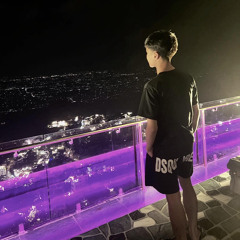 Mixtape Anh thôi nhân nhượng ft Cẩm tú cầu - Duc anh Mix | Full vietmix hot tiktok 2024.mp3