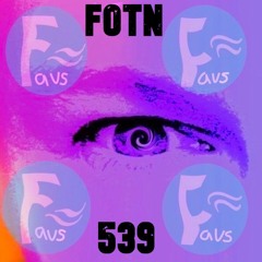 FRESH ON THE NET 539 - MY FAVS