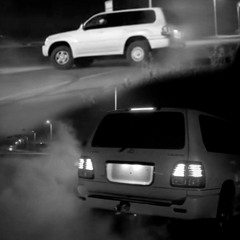 ‎⁨ أموت احسن⁩