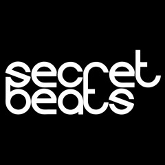 Secret Beats Mixes