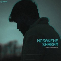 Mosakene Shabam