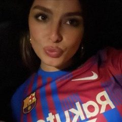 ah ah oh oh (Prod by 1JOHAN)