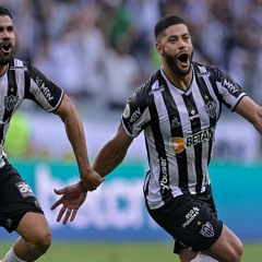 Soi kèo Emelec vs Atletico Mineiro, 5h15 ngày 29/6 dự đoán Vô địch Nam Mỹ