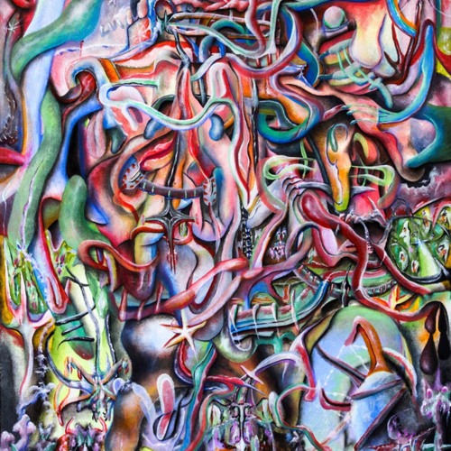 VETTE SUM (SHANNONGRAM)