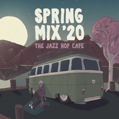 Spring Mix '20