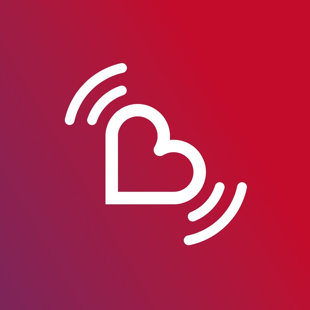 HITRÁDIO | SOUND UPDATE 2022