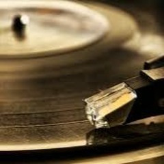 (FREE) Hip Hop Instrumental - André