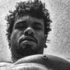 Sexy pt.3 (Prod.FIRBYKIRBY)
