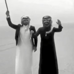 ~ شيلات/حربيات ~