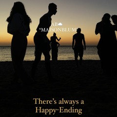 There's Always A Happy - Ending