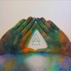 09 - Santi - Si Te Queda Aliento