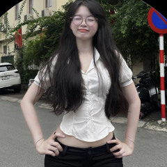 Dung Noi Yeu Toi - Đạt🐻