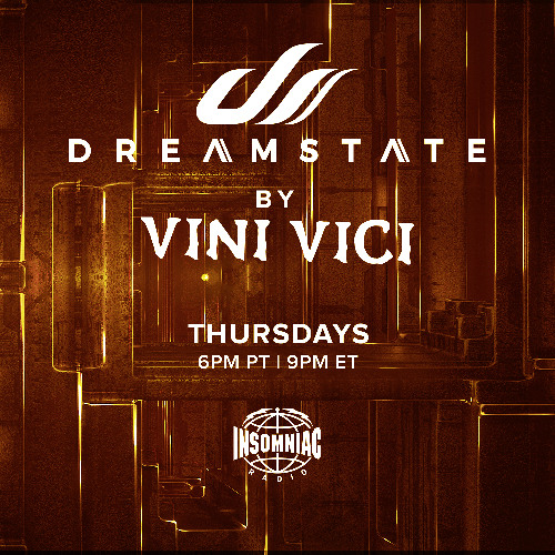 Vini Vici