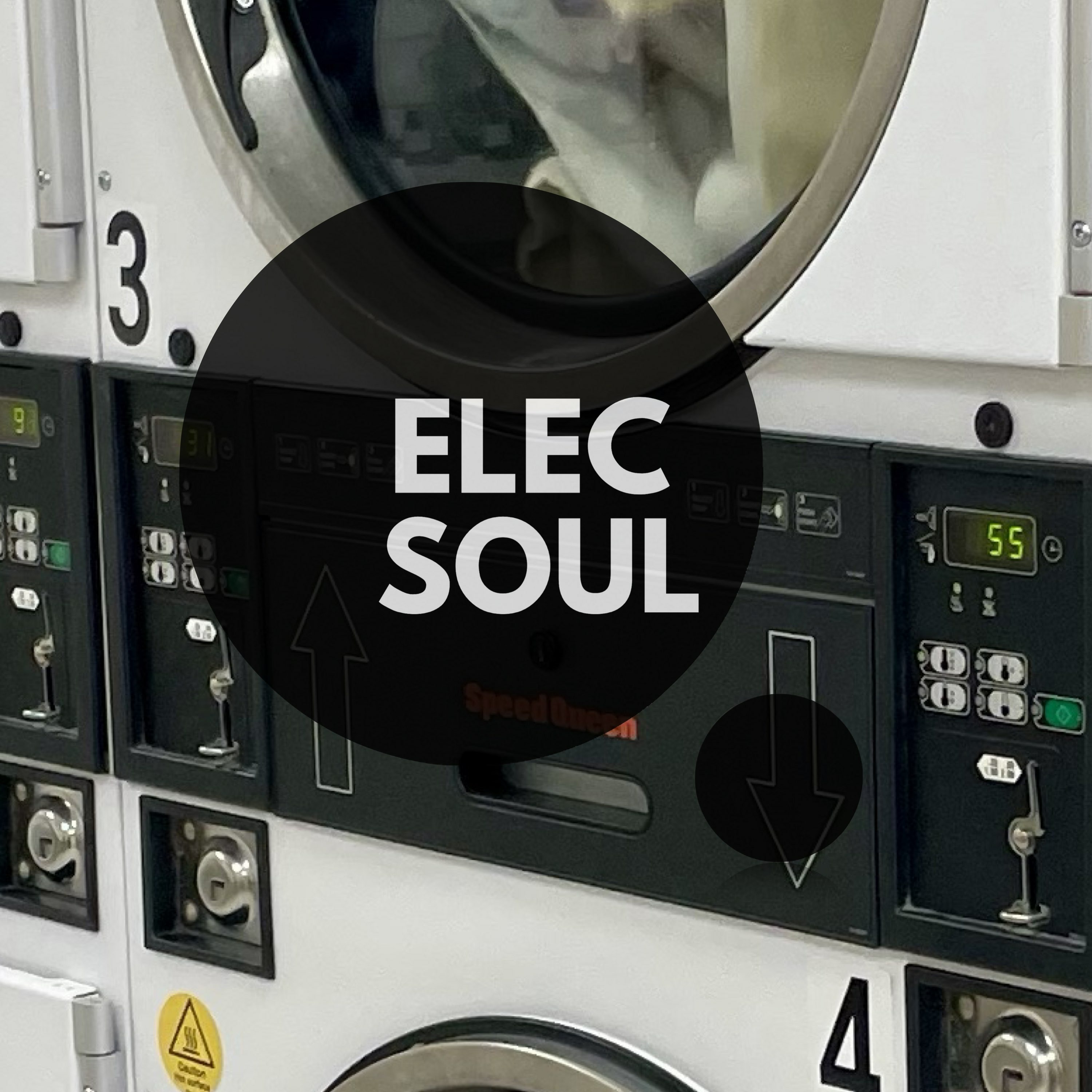 ElecSoul