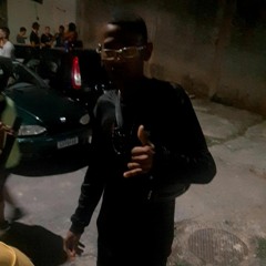 NO CPX O CORO TA COMENDO = DON CORINGUINHA = part MC CODE MC MENOR TRALHA E ML ALVES