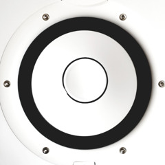 UJAM CHROMED Beat Contest
