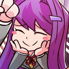 Doki Doki Takeover OST - Maiden Of Mystery